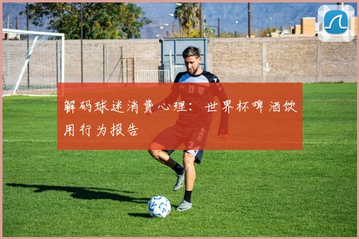解码球迷消费心理：世界杯啤酒饮用行为报告
