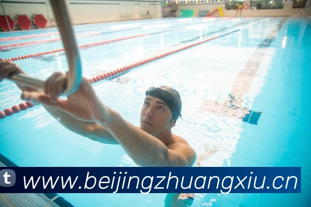 华体网页版登录全站App